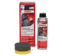 Cabrioverdeck+TextilImprägnierung 250ML