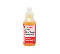 Sonax 314.300 Glanzshampoo Konzentrat