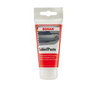SONAX 320100 SchleifPaste, 75ml