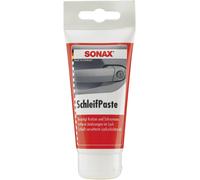 SONAX 320100 SchleifPaste 75 ml
