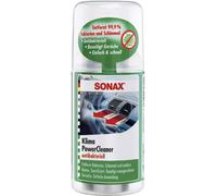 SONAX KlimaPowerCleaner Thekendisplay 100ml.