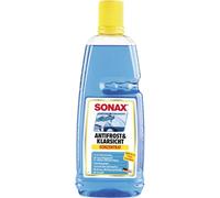 SONAX AntiFrost&KlarSicht Konzentrat 1l.
