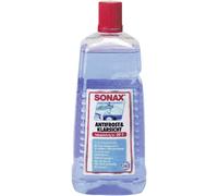 Sonax Antifrost und Klarsicht 2L