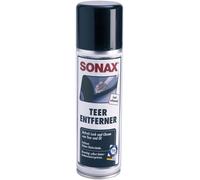 SONAX 03342000 Teerentferner