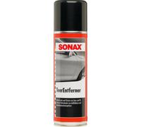 SONAX 03342000 Teerentferner