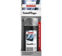 SONAX GummiPfleger