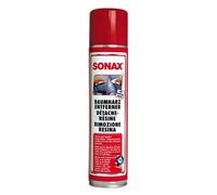 Sonax Baumharzentferner 100 ml