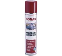 SONAX BaumharzEntferner
