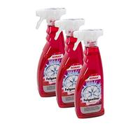 SONAX 3X 02274000 FelgenStar FelgenReiniger 750ml
