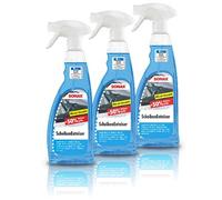 Sonax Scheibenenteiser 500ml