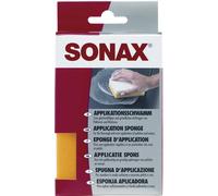 Sonax Applikationsschwamm