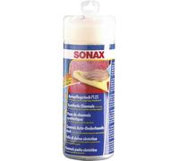 Sonax Autopflegetuch PLUS 417700