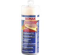 Sonax Autopflegetuch PLUS 417700
