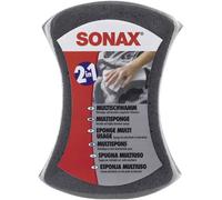 SONAX Multi Schwamm sehr saugstark