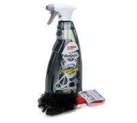Sonax FelgenBeast Felgenreiniger 1 Liter