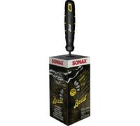 SONAX Felgen Bürste Beast Edition