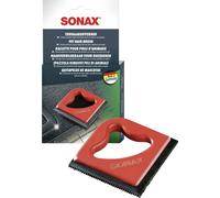 SONAX Tierhaarentferner - Effizientes Entfernen von Tierhaaren