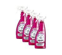SONAX 4X 02274000 FelgenStar FelgenReiniger 750ml