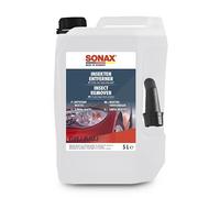 Sonax 5 L InsektenEntferner [Hersteller-Nr. 05335000]
