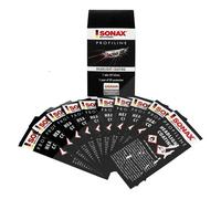 Sonax Profiline Headlight Protection 10x5ml (45,90 € pro 100 ml)