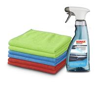Sonax AntiBeschlagSpray, 500 ml