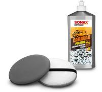 SONAX Lackpolitur CARAVAN Politur (WW2600698)