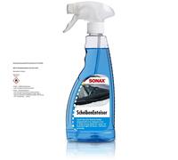 SONAX ScheibenEnteiser 500ml