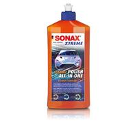 Sonax 500 ml XTREME Ceramic Polish All-in-One