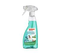Sonax 364241 Ocean Fresh Matteffect Cockpitreiniger 500ml