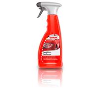 SONAX 500ml INSEKTENENTFERNER INSEKTEN ENTFERNER REINIGER 50048890