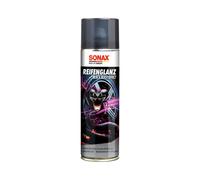 Sonax Reifenreiniger 500ml