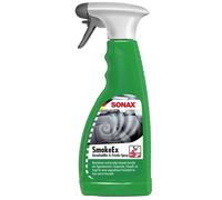 SONAX Smoke Ex Der Geruchskiller 500ml