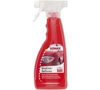 SONAX InsektenEntferner 500ml.
