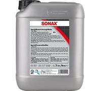 SONAX 592505 Professional Spezialkonservierungswachs, 5 Liter