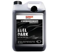 SONAX® ScheibenReiniger gebrauchsfertig EDELDARK, 5 l