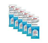 SONAX 6X 03310000 SchlossEnteiser 50 ml