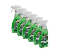 SONAX 6X 03382410 ScheibenKlar ScheibenEntferner InsektenEntferner 500ml