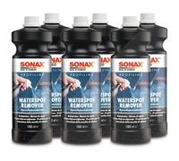Sonax Profiline Waterspot Remover