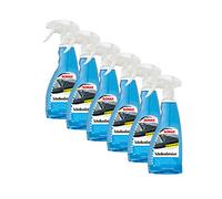 SONAX 6X Scheibenenteiser 500 ml 03312410