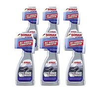SONAX 6X Xtreme Auto Innenreiniger 500 ml 02212410