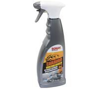 SONAX 750 ml 07214000 Caravan Innenreiniger Innen Reiniger Caravanpflege