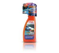 Sonax Xtreme Ceramic Quick Detailer 750ml (17,27 € pro 1 l)