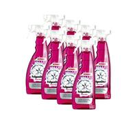 SONAX 8X 02274000 FelgenStar FelgenReiniger 750ml