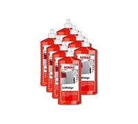 SONAX 8X 03022000 LackReiniger Intensiv Politur 500ml