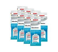 SONAX 8X 03310000 SchlossEnteiser 50 ml