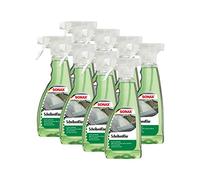 SONAX 8X 03382410 ScheibenKlar ScheibenEntferner InsektenEntferner 500ml