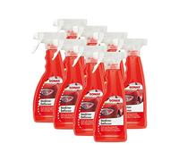 SONAX 8X 05332000 InsektenEntferner Reiniger Lackpflege Autowäsche 500ml