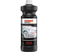 Sonax 06183000 Fahrzeugreinigung/-zubehör Schaum