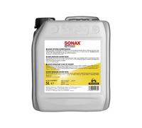 SONAX 07425000 AGRAR Fettlöser lösemittelhaltig - 5 Liter