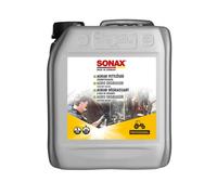 SONAX 07425000 AGRAR Fettlöser lösemittelhaltig - 5 Liter